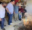 Queso Gruyére en Culiacán